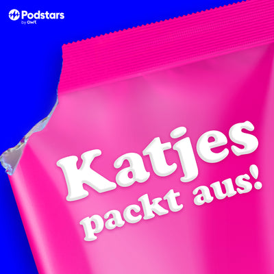 Folge 11: Marketing beginnt in der Fabrik